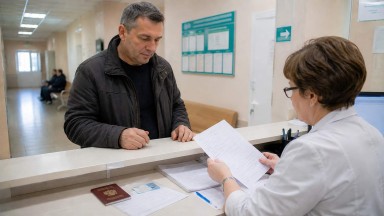 Бесплатное лечение алкоголизма в Пущино
