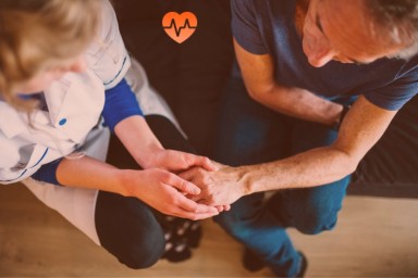 Лечение токсикомании в Пущино