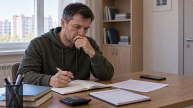 Лечение лудомании в Пущино