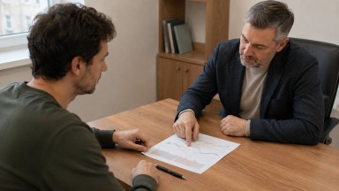 Лечение биполярного расстройства в Пущино