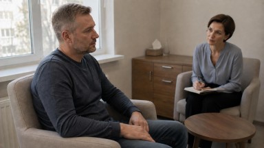 Лечение алкогольной депрессии в Пущино