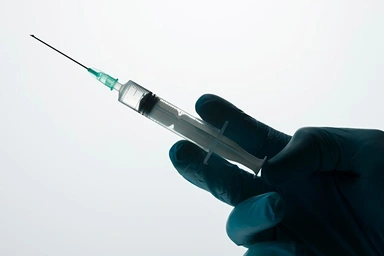 Амбулаторное лечение алкоголизма в Пущино