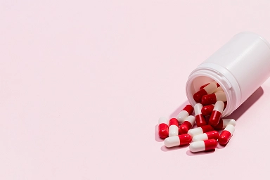 Лечение СДВГ в Пущино