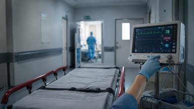 Помощь при отравлении алкоголем в Пущино