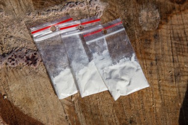 Реабилитация наркозависимых в Пущино